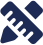 bn78